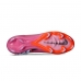 NIKE MERCURIAL SUPERFLY 10 ELITE FG